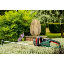 Bosch Universal Hedgecut 50 Hedgecutter -Westland Shop 12834528 1874961768806890