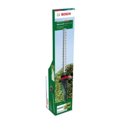 Bosch Advancedhedgecut 70 Hedge Trimmer 14 Bosch Advancedhedgecut 70 Hedge Trimmer -Westland Shop 12834533 1684961768660046