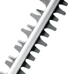 Bosch Advancedhedgecut 70 Hedge Trimmer 13 Bosch Advancedhedgecut 70 Hedge Trimmer -Westland Shop 12834533 1724961768596557