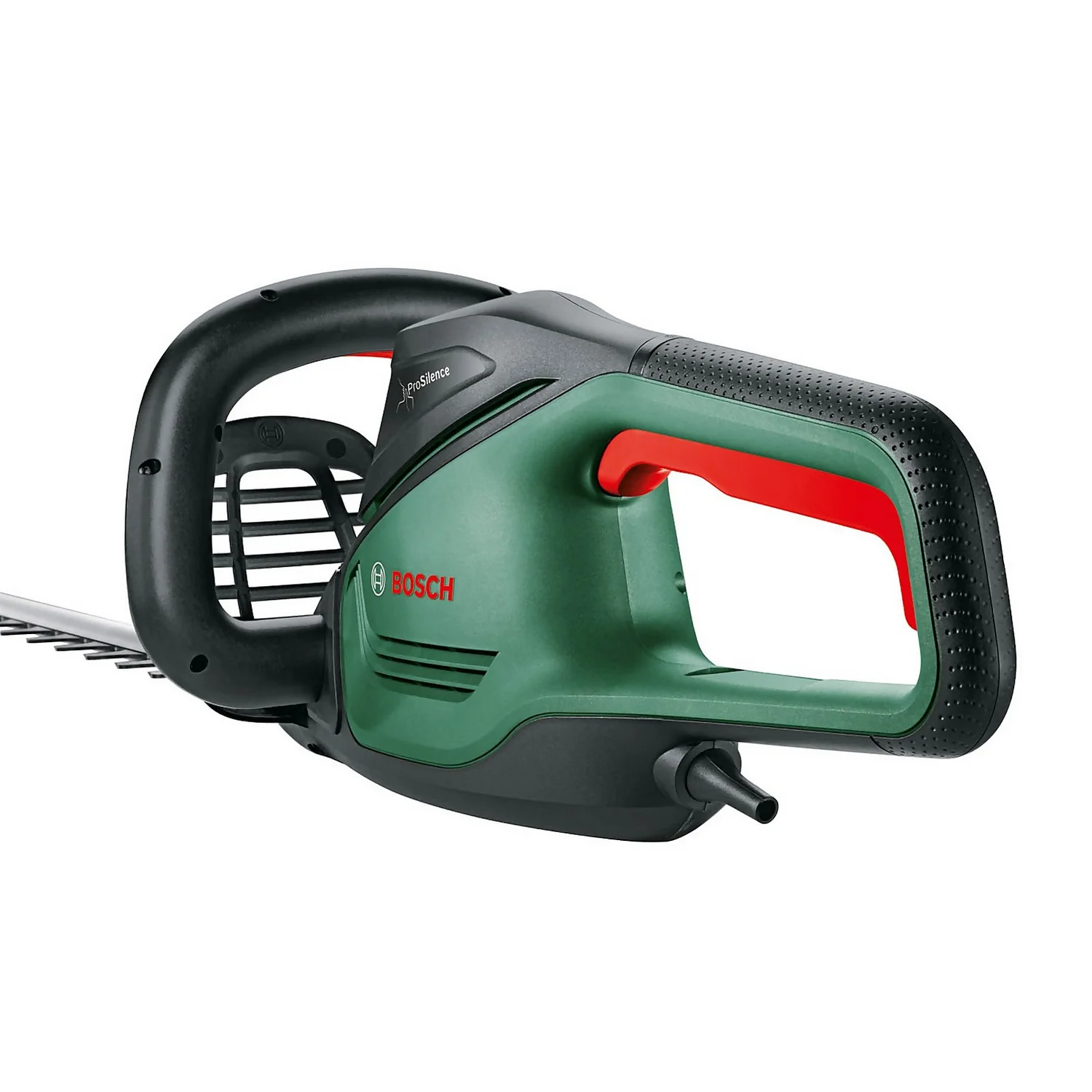 Bosch Advancedhedgecut 70 Hedge Trimmer 5 Bosch Advancedhedgecut 70 Hedge Trimmer - Image 3