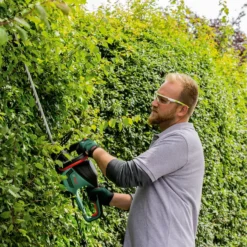 Bosch Advancedhedgecut 70 Hedge Trimmer 15 Bosch Advancedhedgecut 70 Hedge Trimmer -Westland Shop 12834533 6534961768698245