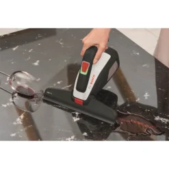 Bosch GlassVAC Solo Vacuum Window Cleaner -Westland Shop 12834546 1514833224684559