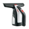 Bosch GlassVAC Solo Vacuum Window Cleaner -Westland Shop 12834546 5854831946258100