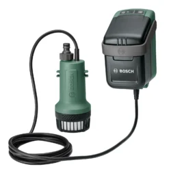 Bosch Gardenpump 18 Watering Pump -Westland Shop 12834547 1624872801384915