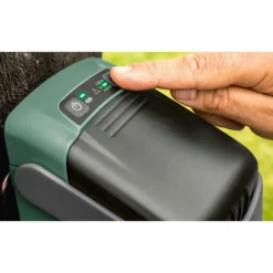 Bosch Gardenpump 18 Watering Pump -Westland Shop 12834547 1694872801488886