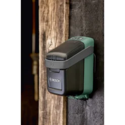 Bosch Gardenpump 18 Watering Pump -Westland Shop 12834547 2064872801464607