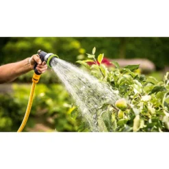 Bosch Gardenpump 18 Watering Pump -Westland Shop 12834547 2064872801626403