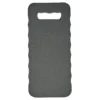 Homebase Kneeling Pad -Westland Shop 12834551 1214831953598728
