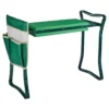Homebase Foldable Garden Kneeler Stool -Westland Shop 12834559 9604831968713925