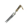 Spear & Jackson Traditional Stainless Planting & Weeding Knife -Westland Shop 12834569 1324831959120402