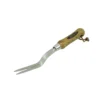 Spear & Jackson Traditional Stainless Daisy Grubber -Westland Shop 12834573 1554831950133272