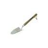 Spear & Jackson Traditional Stainless Hand Trowel -Westland Shop 12834574 1804831956120228