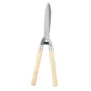 Spear & Jackson Razorsharp Wooden Handle Hedge Shears 1 Spear & Jackson Razorsharp Wooden Handle Hedge Shears -Westland Shop 12834575 1674831947585564