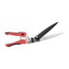 Spear & Jackson Razorsharp Single Hand Grass Shears -Westland Shop 12834577 2674831942895727