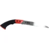 Spear & Jackson Razorsharp Fixed Blade Pruning Saw - 22.5cm -Westland Shop 12834578 1414831957653381