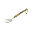 Spear & Jackson Traditional Stainless Weed Fork -Westland Shop 12834588 4874831952018460