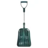 Homebase Telescopic Shovel 1 Homebase Telescopic Shovel -Westland Shop 12834675 2014831965533247