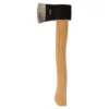 Homebase Traditional Hatchet 450g -Westland Shop 12834691 1814831956831324