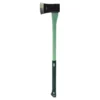 Homebase Comfy Grip Axe 1.81kg -Westland Shop 12834697 1064831947261045