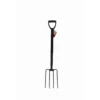 None HomeBuild Carbon Steel Fork -Westland Shop 12834706 1014831917259233