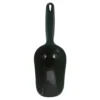 Homebase Plastic Scoop -Westland Shop 12834707 9794831943944203