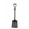 HomeBuild All Steel Shovel -Westland Shop 12834716 1094831916691651