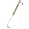 Spear & Jackson Traditional Stainless Onion Hoe -Westland Shop 12834718 2714831951859613