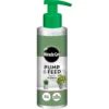 Miracle-Gro Pump & Feed All Purpose Plant Food - 200ml -Westland Shop 12834802 2064831961432154