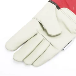Homebase Kids Rigger Gardener Gloves (4-7 Years) -Westland Shop 12834868 1894833169893276