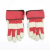 Homebase Kids Rigger Gardener Gloves (4-7 Years) -Westland Shop 12834868 1994831945379712