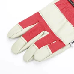 Homebase Kids Rigger Gardener Gloves (4-7 Years) -Westland Shop 12834868 5244833169832640