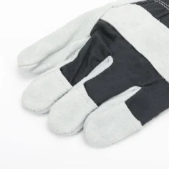 Homebase Classic Rigger Gloves - Large -Westland Shop 12834874 1124833171700725
