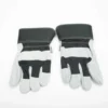 Homebase Classic Rigger Gloves - Large 2 Homebase Classic Rigger Gloves - Large -Westland Shop 12834874 1544831966605852