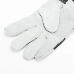 Homebase Classic Rigger Gloves - Medium -Westland Shop 12834877 7744833171535470