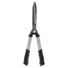 Homebuild Hedge Shears -Westland Shop 12834994 1834831941220800