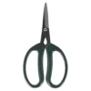 Homebase Garden Scissors -Westland Shop 12834996 2024831941426213