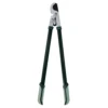 Homebase Geared Bypass Lopper 1 Homebase Geared Bypass Lopper -Westland Shop 12835001 1094831941322476