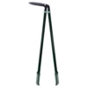 Homebase Edging Shears -Westland Shop 12835014 8904831969410702