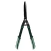 Homebase Hedge Shears -Westland Shop 12835018 1784831969251030