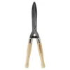 Homebase Traditional Wooden Hedge Shears -Westland Shop 12835027 1714831969301127