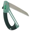 Homebase Folding Pruning Saw -Westland Shop 12835133 1814831969133406