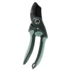 Homebase Anvil Pruner -Westland Shop 12835142 2084831969068894
