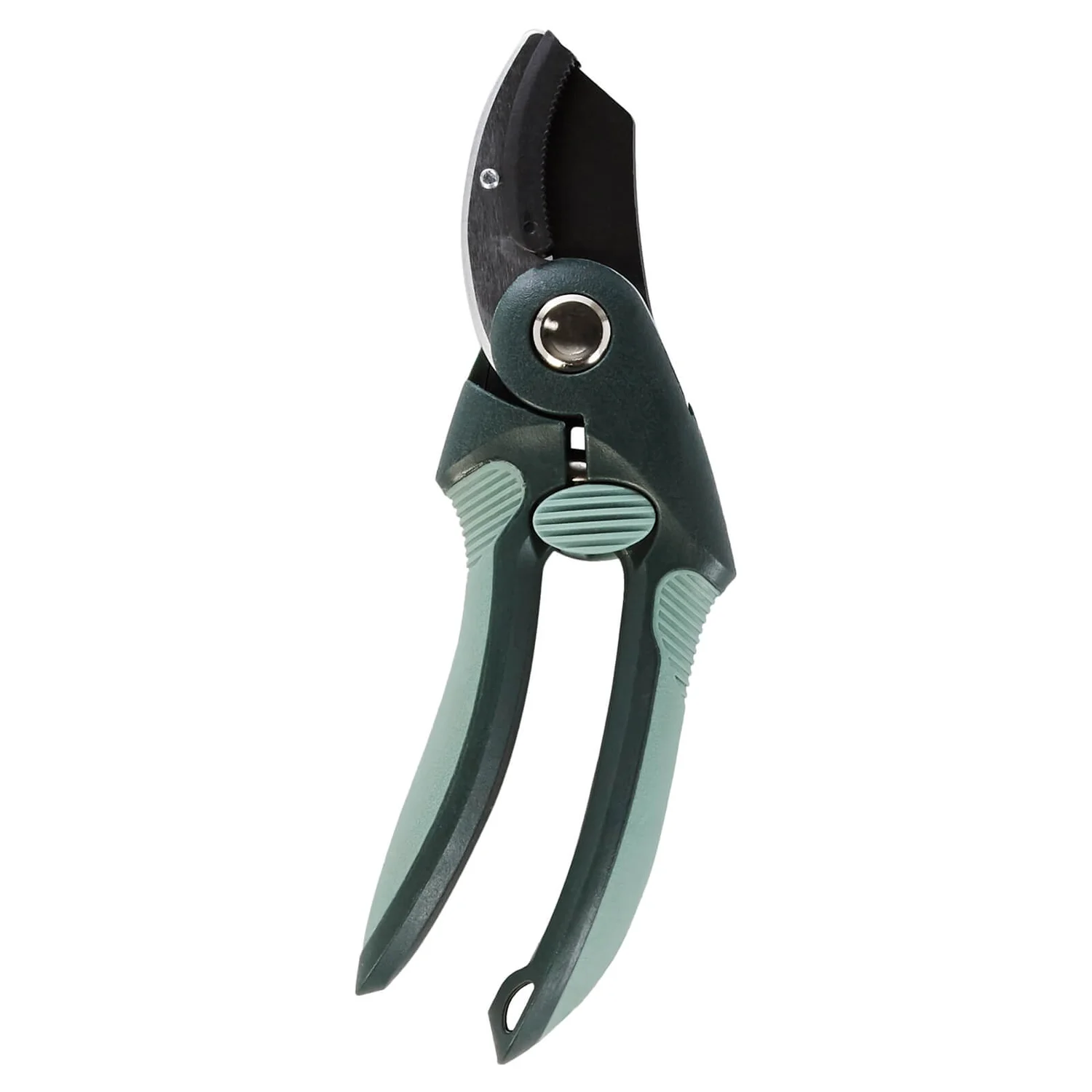 Homebase Anvil Pruner 3 Homebase Anvil Pruner