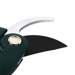 Homebase Bypass Pruner 10 Homebase Bypass Pruner -Westland Shop 12835146 1675030658336912