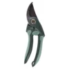 Homebase Bypass Pruner -Westland Shop 12835146 1994831953250152