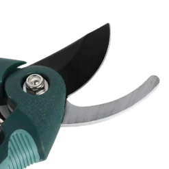Homebase Bypass Pruner 9 Homebase Bypass Pruner -Westland Shop 12835146 9285030658294480