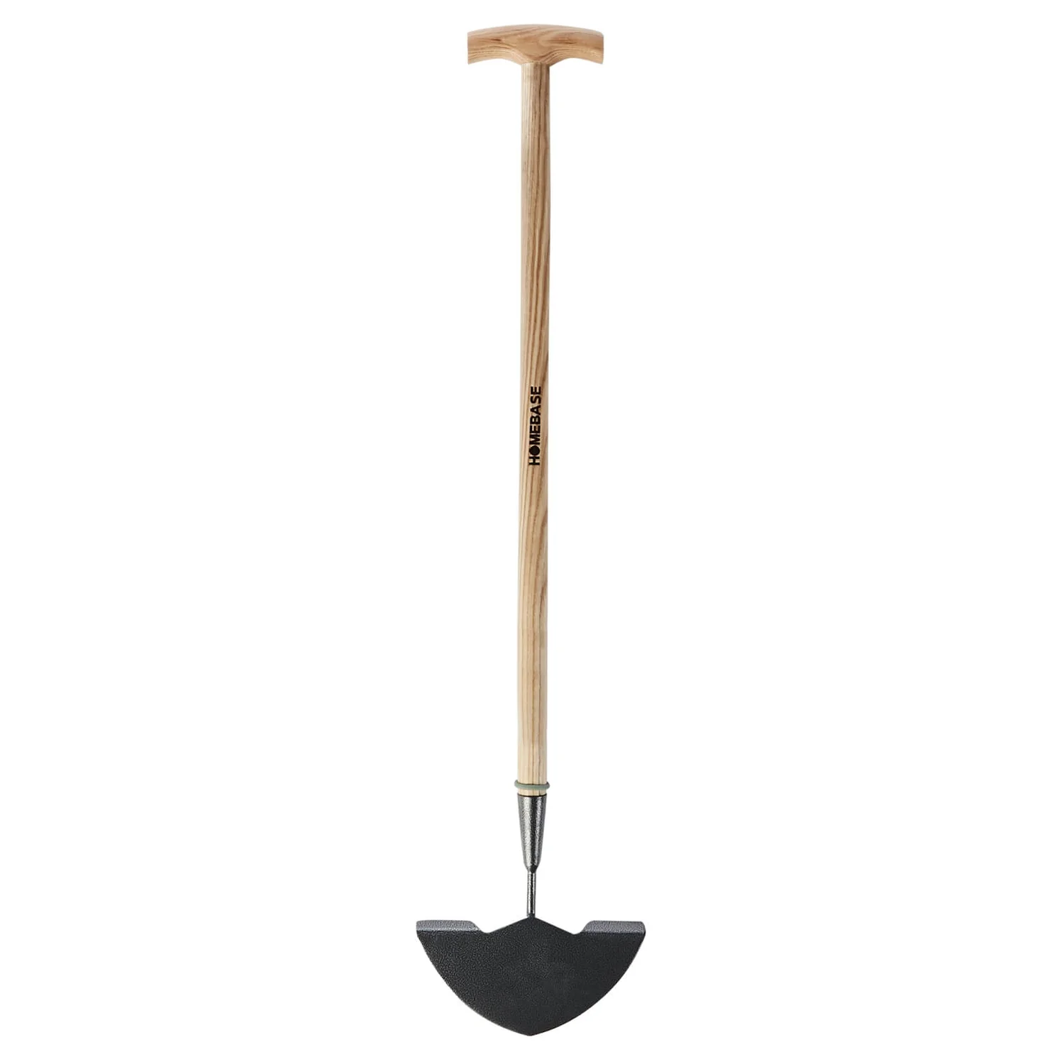Homebase Lawn Edging Knife 3 Homebase Lawn Edging Knife