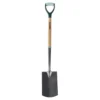 Homebase Digging Spade -Westland Shop 12835165 2024831968152850