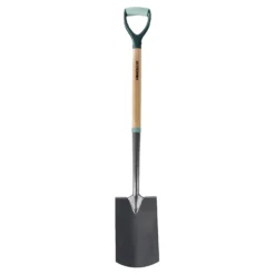 Homebase Digging Spade