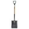 Homebase Shovel -Westland Shop 12835167 5614831941257265